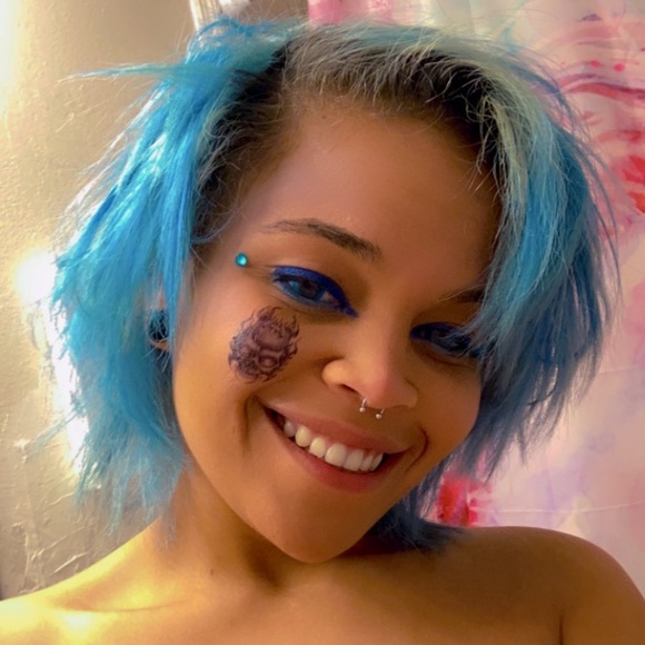 Meet your Posher, Reena - Picture 5 of 11